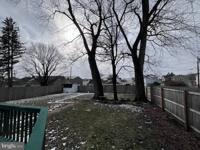 $359,000 | 30 Frost Avenue, Frostburg, MD 21532