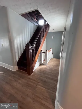 $329,000 | 30 Frost Avenue, Frostburg, MD 21532
