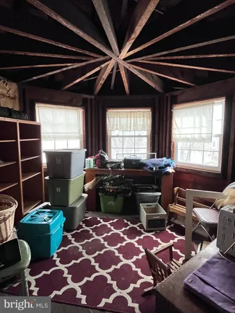 $329,000 | 30 Frost Avenue, Frostburg, MD 21532