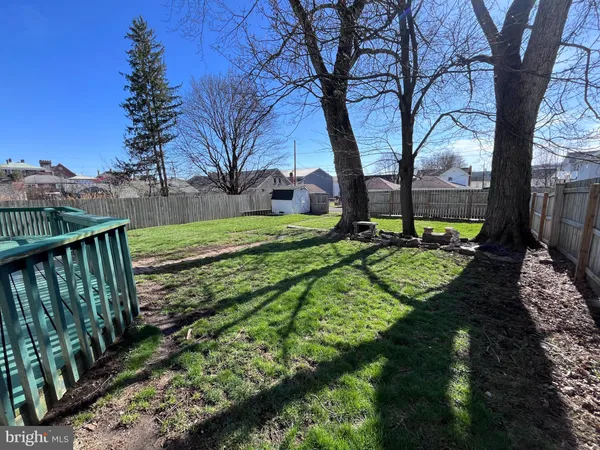 $329,000 | 30 Frost Avenue, Frostburg, MD 21532
