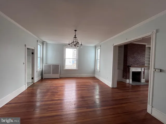 $359,000 | 30 Frost Avenue, Frostburg, MD 21532