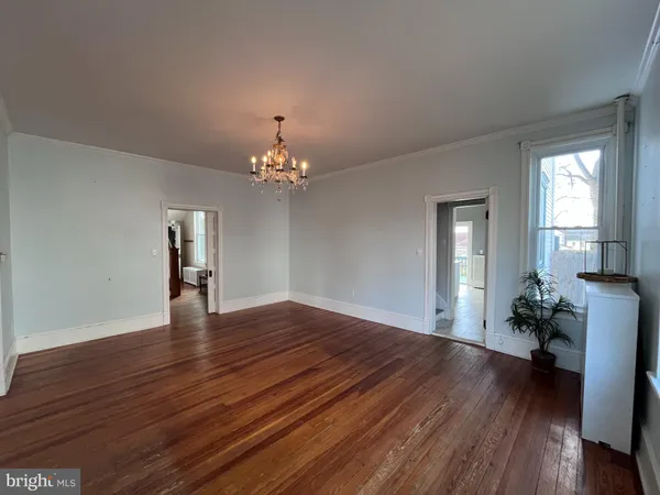 $329,000 | 30 Frost Avenue, Frostburg, MD 21532