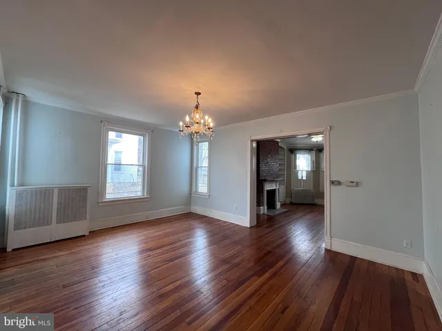 $359,000 | 30 Frost Avenue, Frostburg, MD 21532