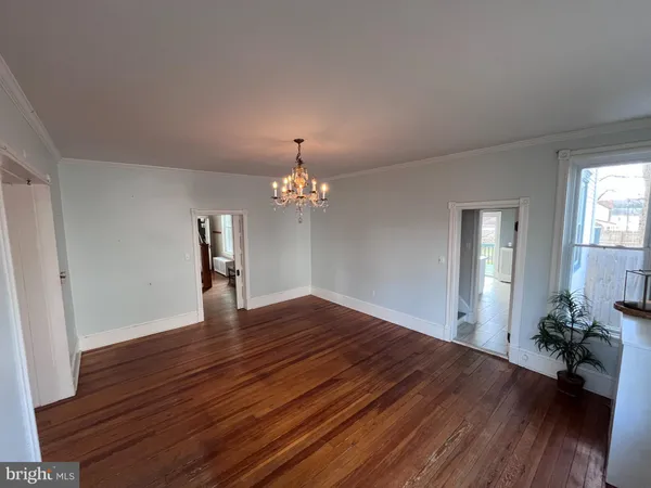 $329,000 | 30 Frost Avenue, Frostburg, MD 21532