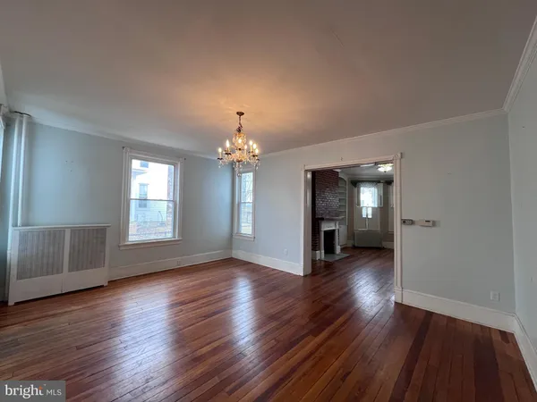$329,000 | 30 Frost Avenue, Frostburg, MD 21532