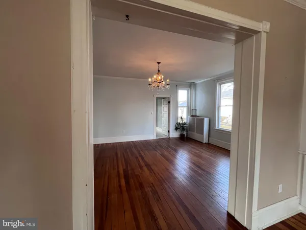 $329,000 | 30 Frost Avenue, Frostburg, MD 21532