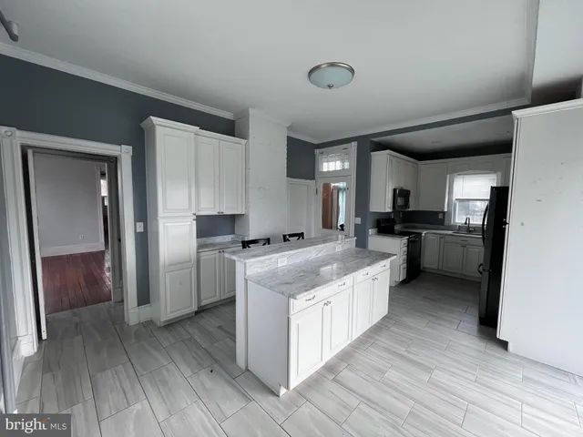 $359,000 | 30 Frost Avenue, Frostburg, MD 21532