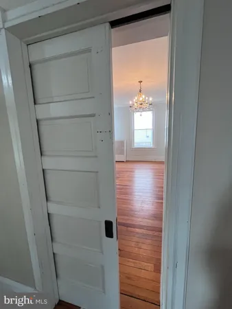 $329,000 | 30 Frost Avenue, Frostburg, MD 21532