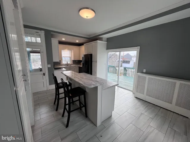 $359,000 | 30 Frost Avenue, Frostburg, MD 21532