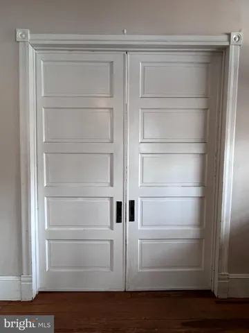 $359,000 | 30 Frost Avenue, Frostburg, MD 21532