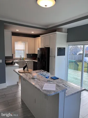 $329,000 | 30 Frost Avenue, Frostburg, MD 21532