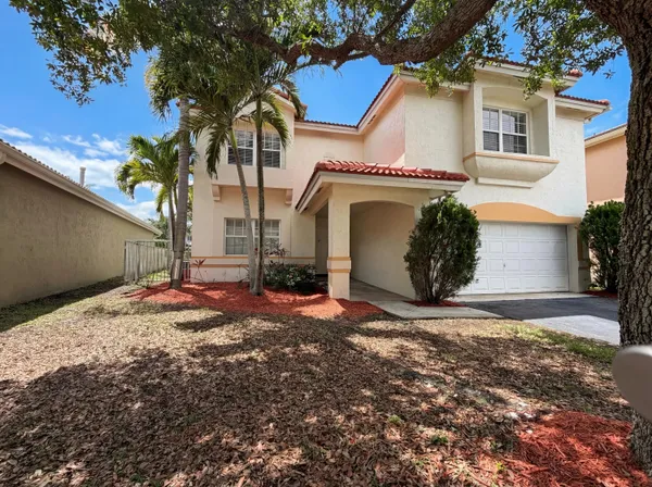 $765,000 | 73 Gables Boulevard, Weston, FL 33326