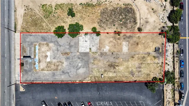 $500,000 | 2345 Del Rosa Avenue North, San Bernardino, CA 92404