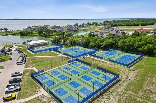 $3,400 | 2438 Berry Court, Heath, TX 75126