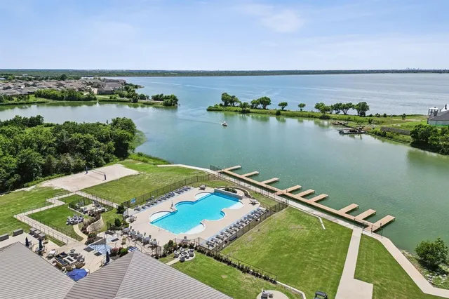 $3,400 | 2438 Berry Court, Heath, TX 75126