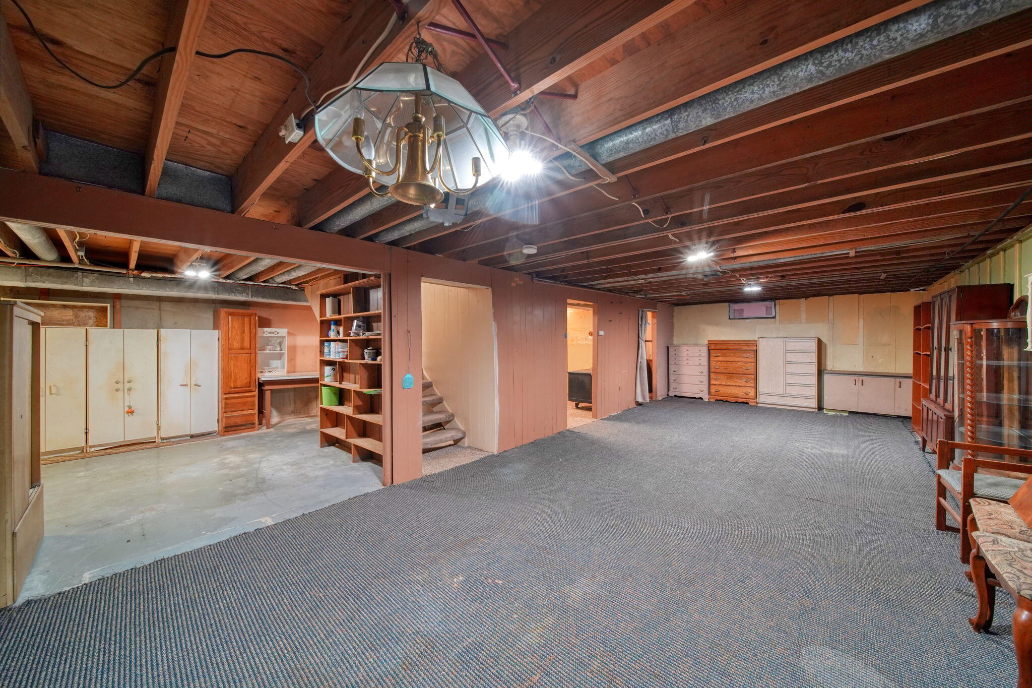 8700 King Road Parma, MI 49269 - Photo 36 of 36 23-web-or-mls-DSC07429_HDR