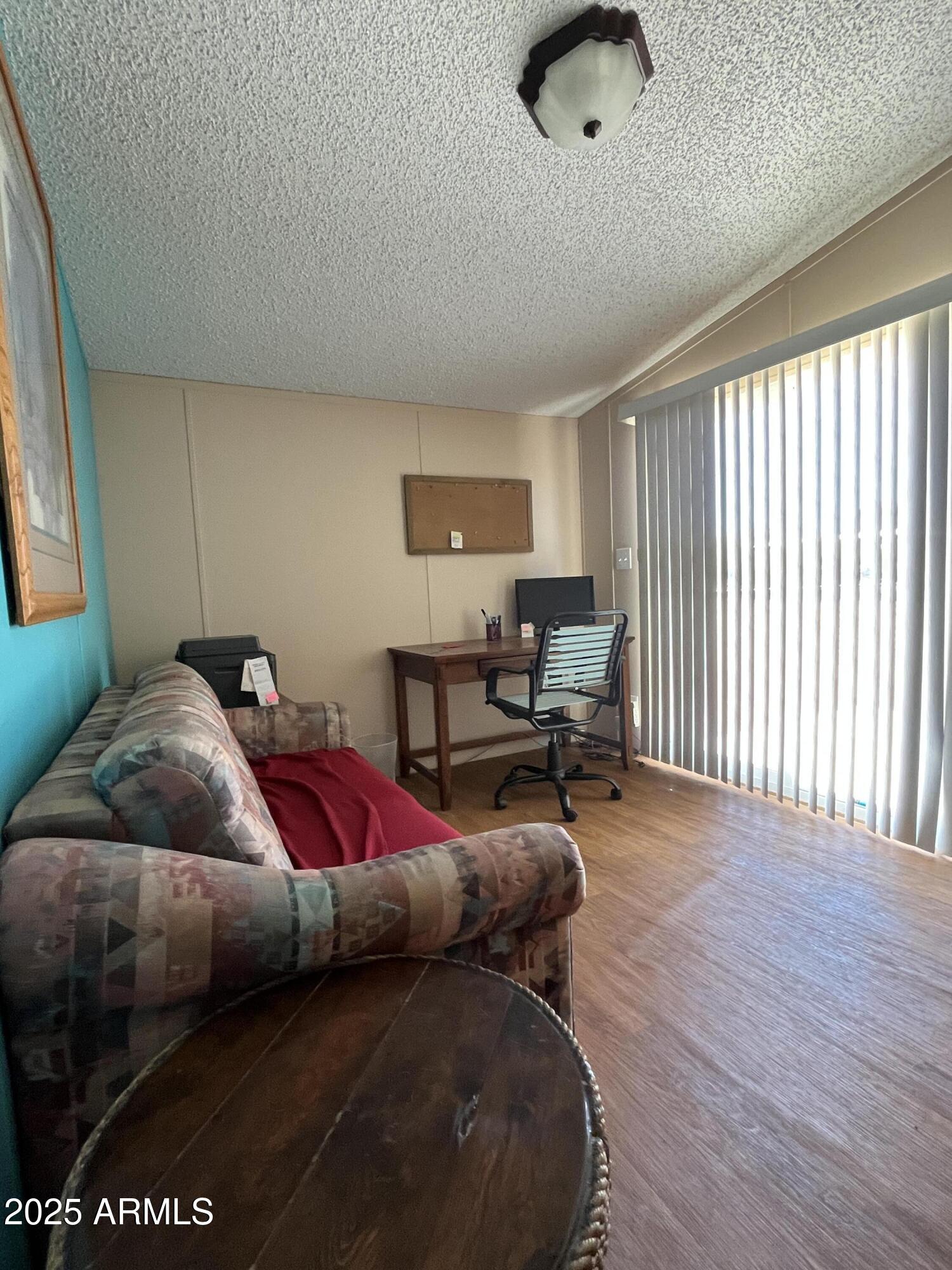 260 South Royal Palm Road Apache Junction, AZ 85119 - Photo 18 of 20 Bedroom