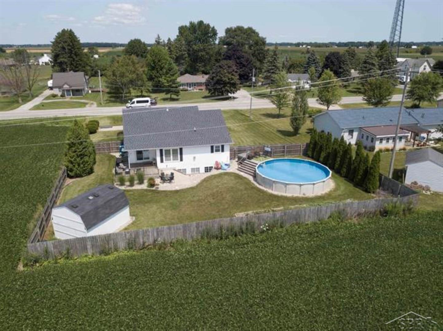 237 West Midland Road Auburn, MI 48611 - Photo 55 of 57 50150272-9b4eb660-f437-41a1-9aea-1a326f857c49.JPG