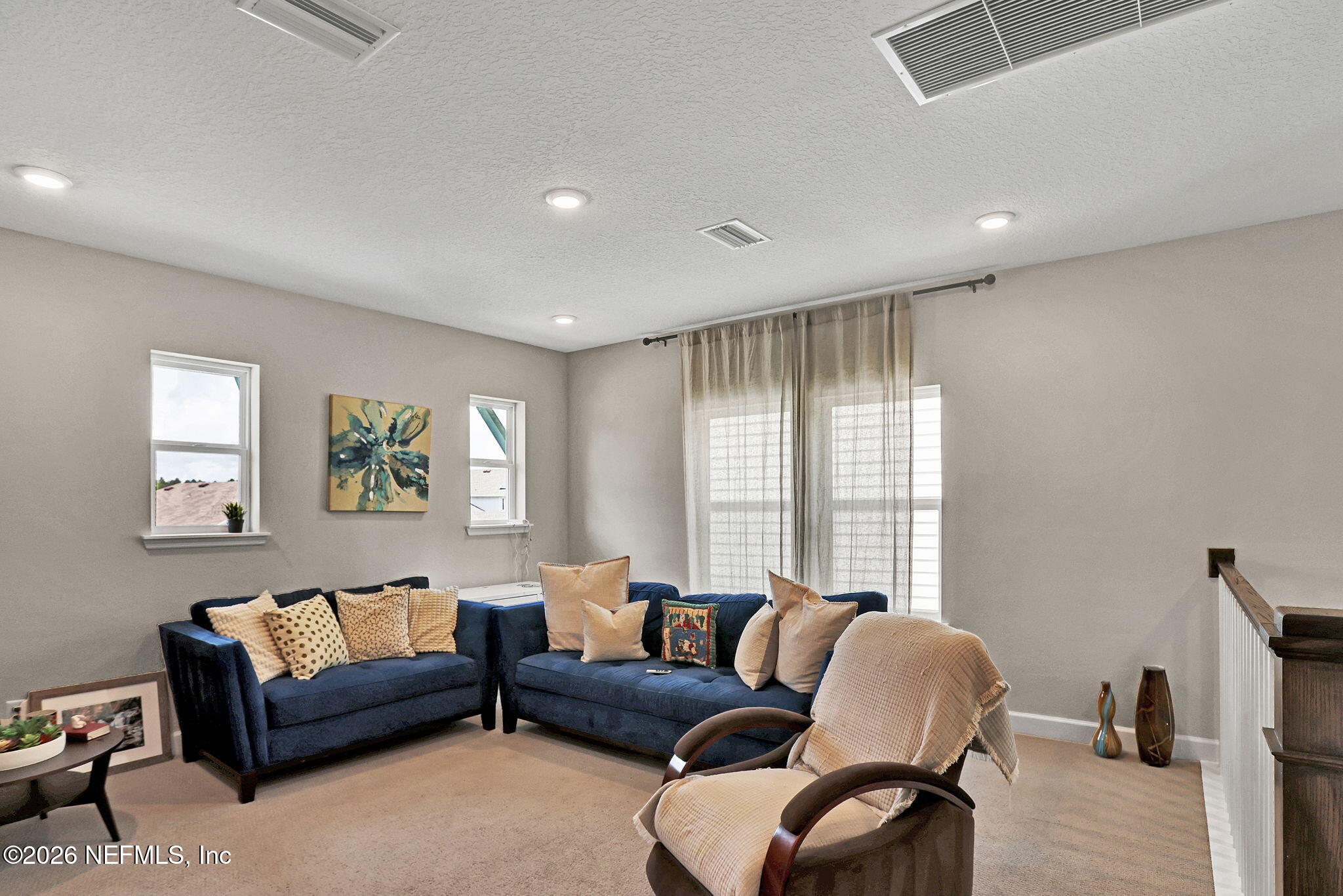 694 Navigators Road St. Johns, FL 32259 - Photo 24 of 31 38-web-or-mls-0H3A0506