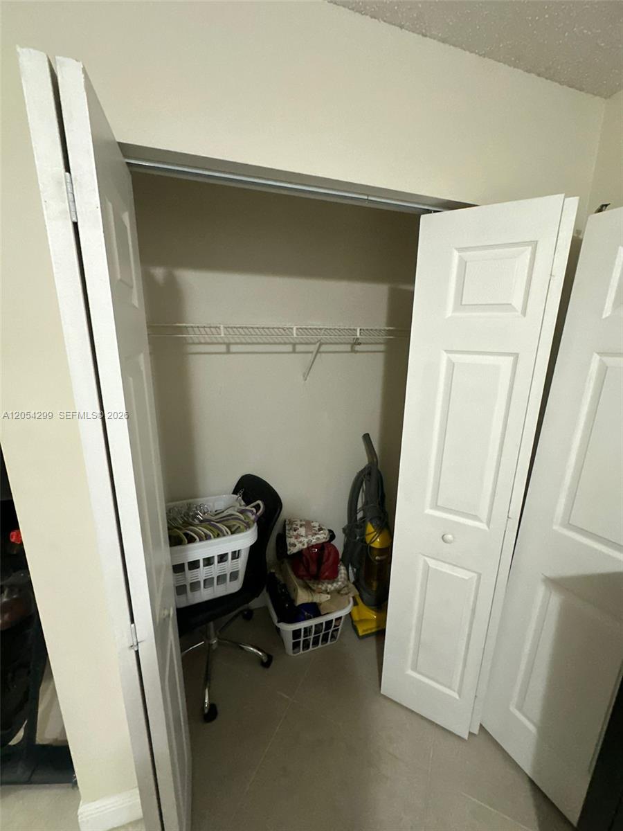 3830 Lyons Road, Unit 2033 Coconut Creek, FL 33073 - Photo 10 of 19