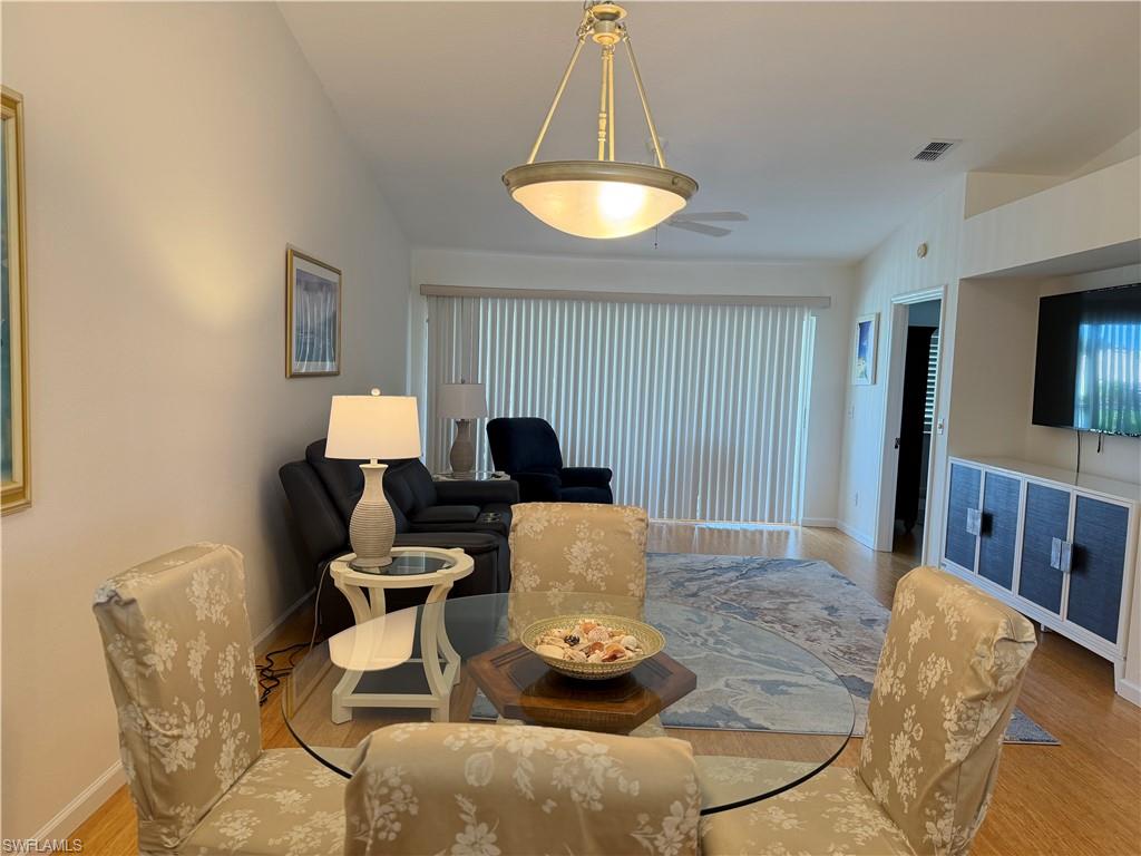 9009 Michael Circle, Unit 1110 Naples, FL 34113 - Photo 10 of 44