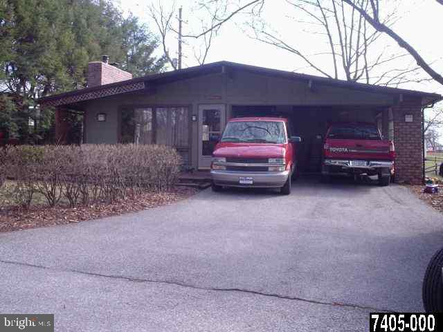 513 Country Club Road Red Lion, PA 17356 - Photo 1 of 1 Gallery Image 1