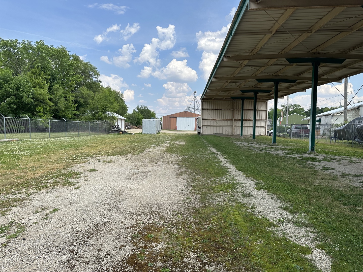 120 Monroe Street Genoa, IL 60135 - Photo 7 of 8