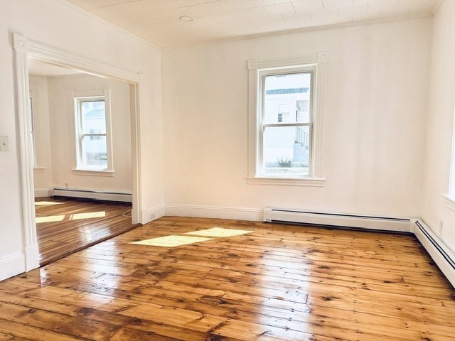 159 Ludlam Street Lowell, MA 01850 - Photo 6 of 27