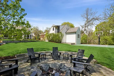 $3,295,000 | 281 Forest Avenue, Glen Ellyn, IL 60137
