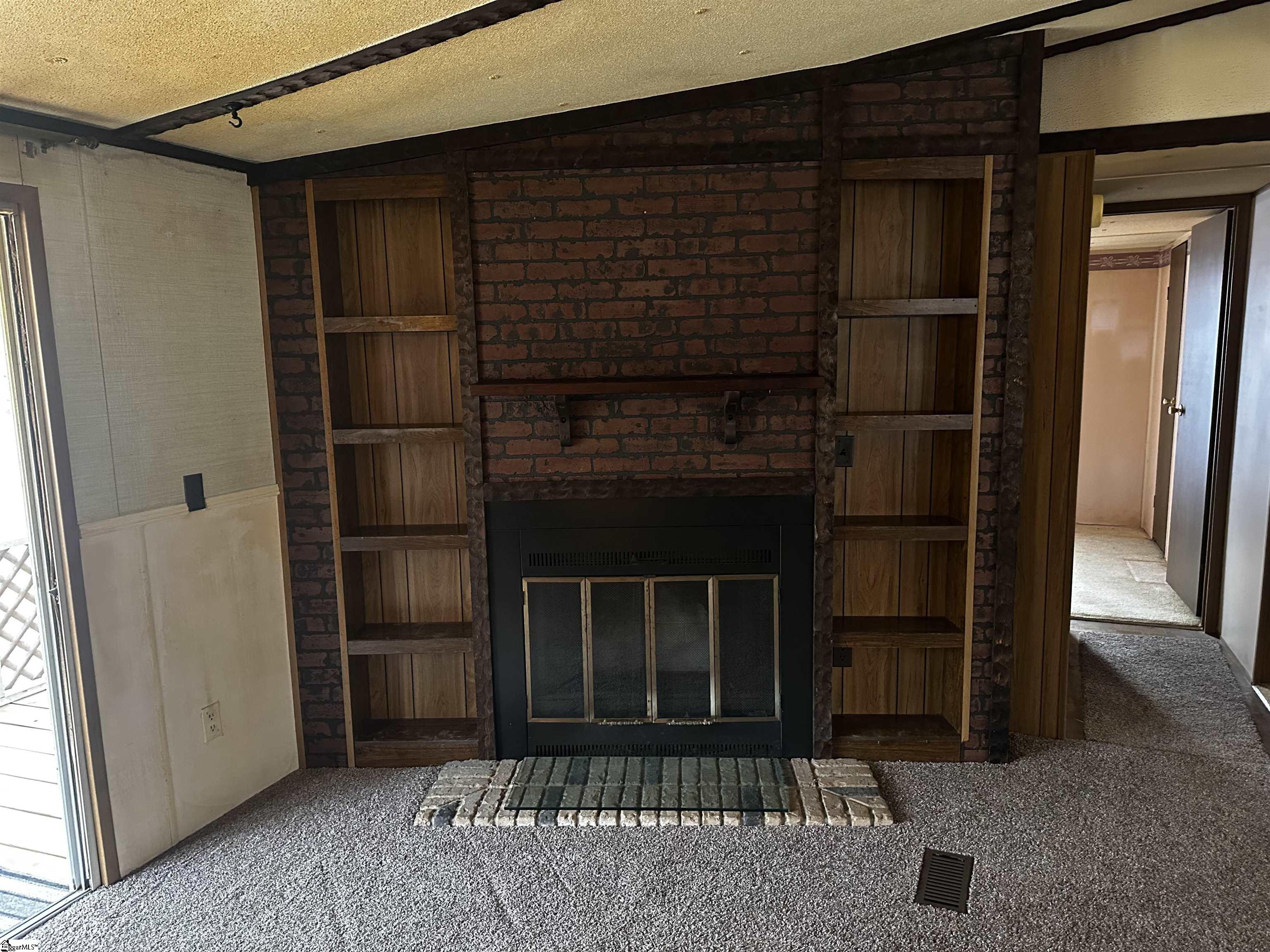 437 Knight Road Gray Court, SC 29645 - Photo 11 of 28
