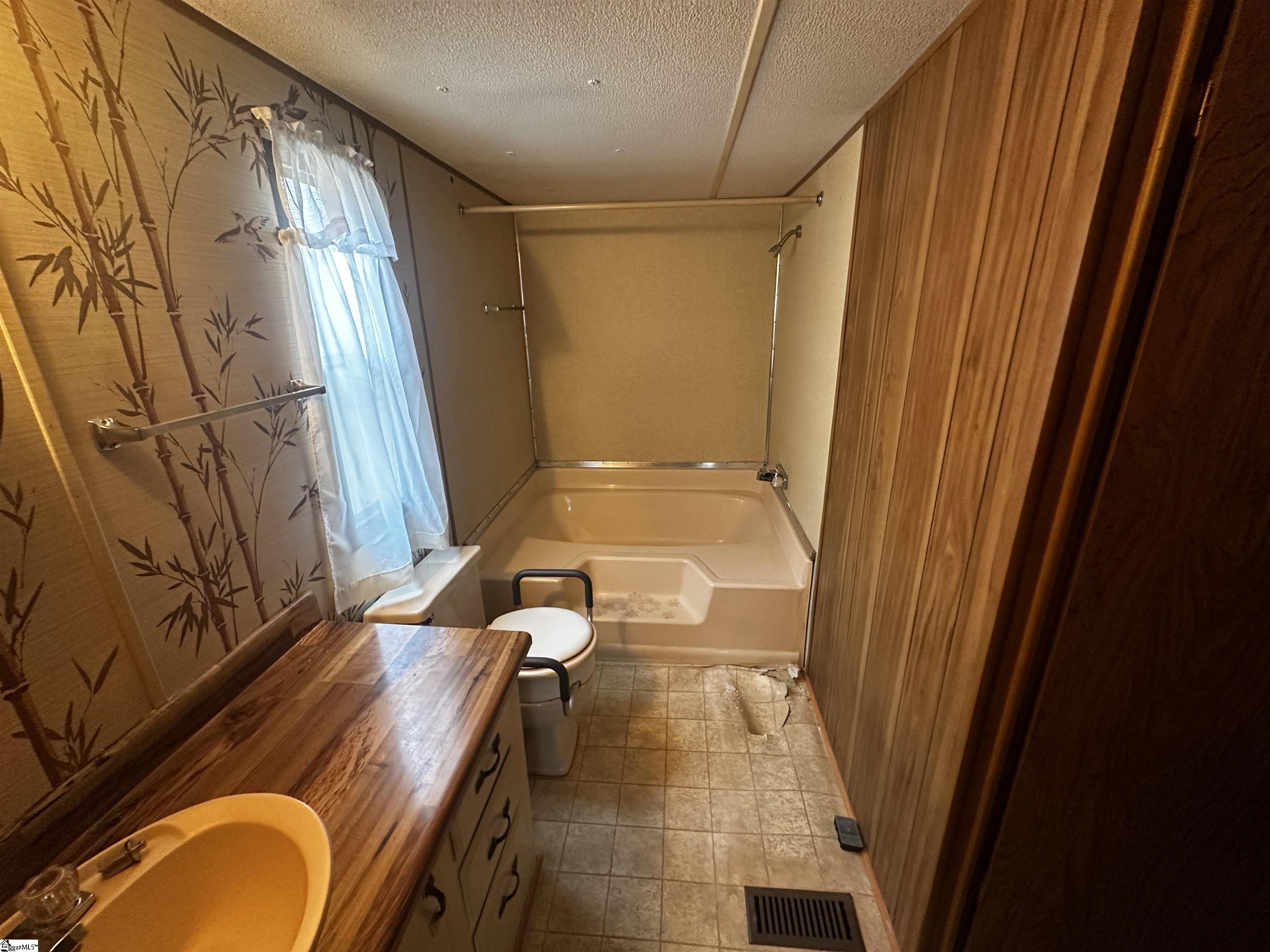 437 Knight Road Gray Court, SC 29645 - Photo 25 of 28
