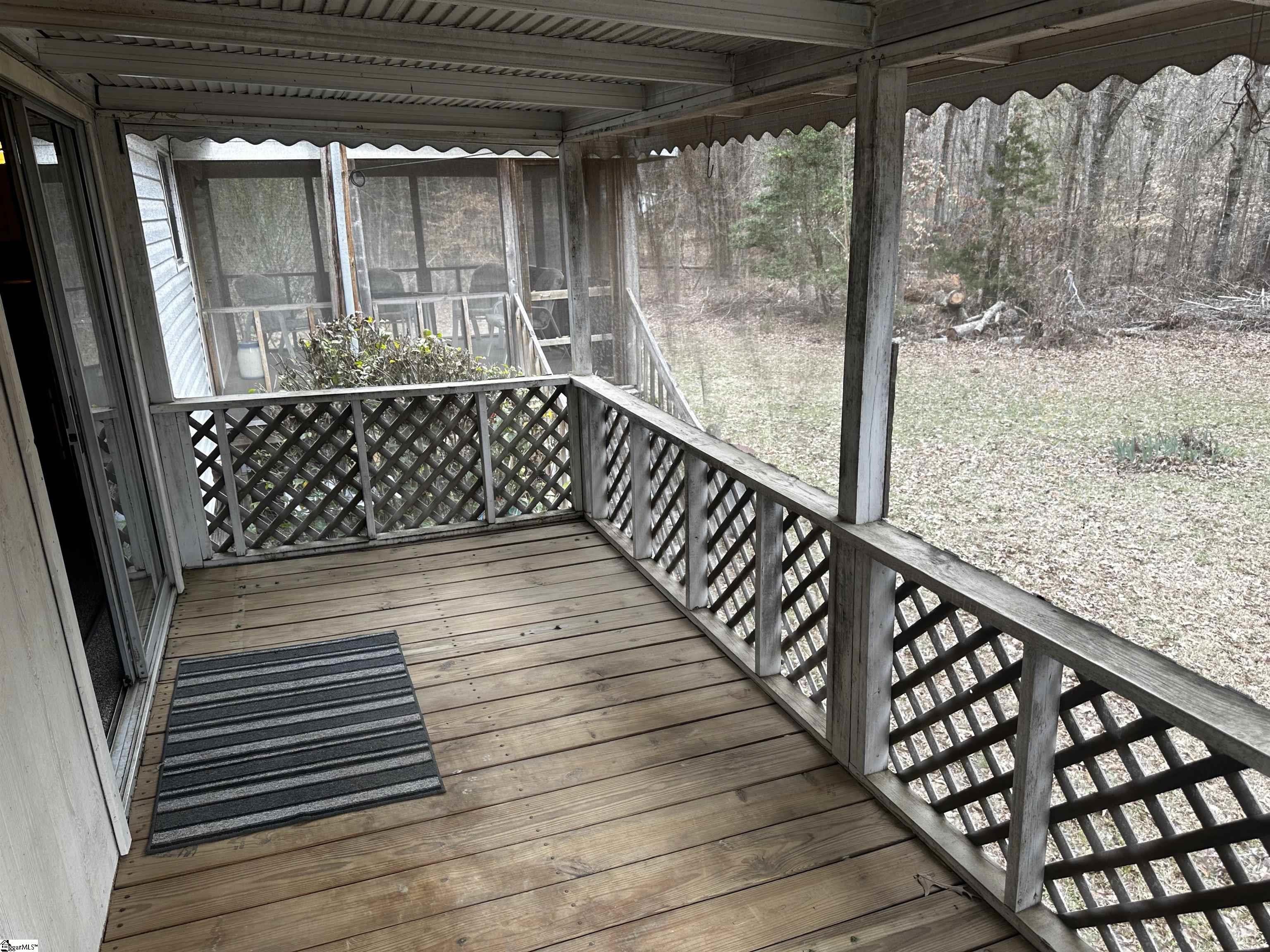 437 Knight Road Gray Court, SC 29645 - Photo 28 of 28