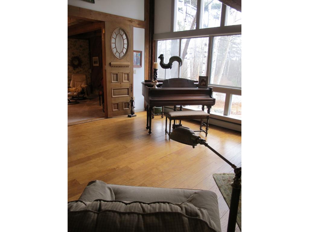 7 Piper Hill Road Center Harbor, NH 03226 - Photo 11 of 36 Gallery Image 11