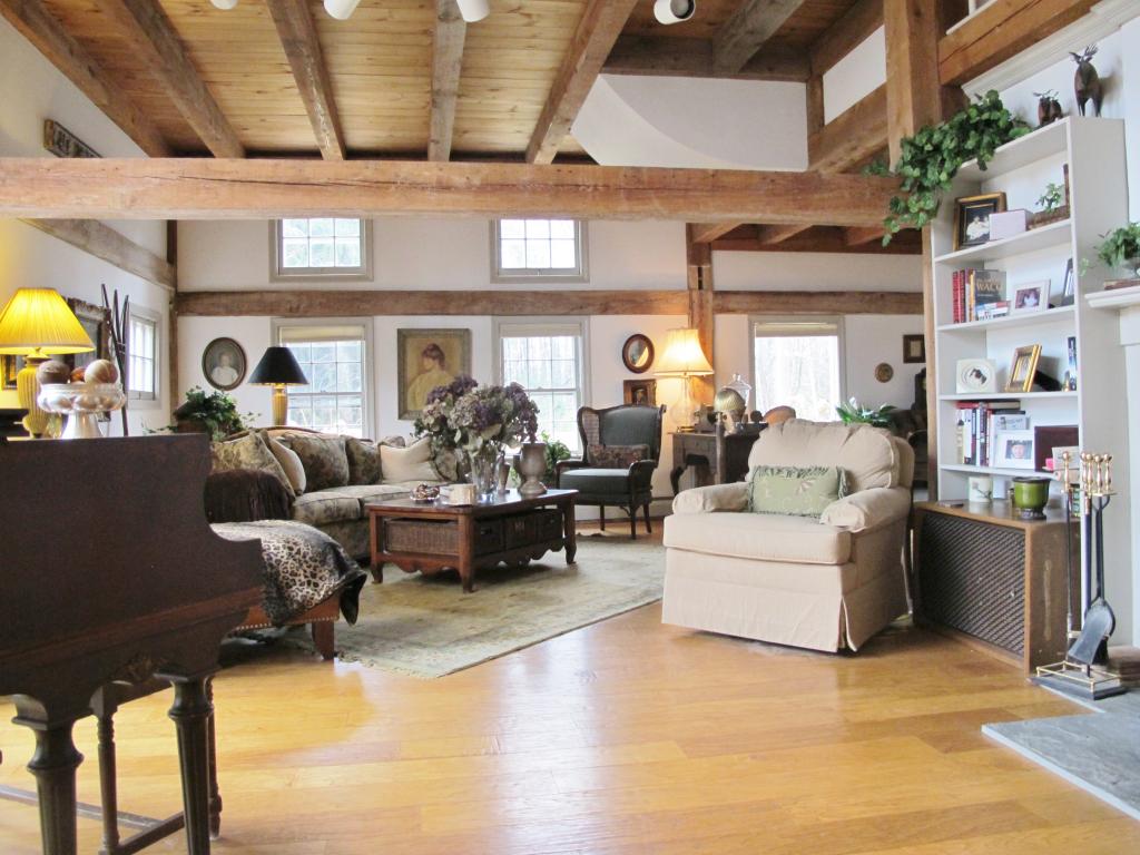 7 Piper Hill Road Center Harbor, NH 03226 - Photo 12 of 36 Gallery Image 12