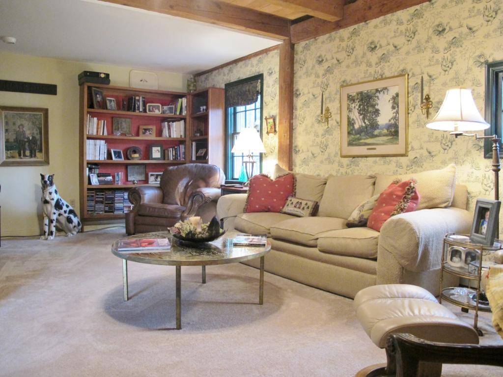 7 Piper Hill Road Center Harbor, NH 03226 - Photo 15 of 36 Gallery Image 15