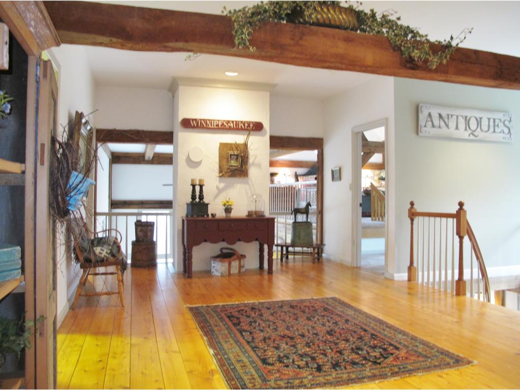 7 Piper Hill Road Center Harbor, NH 03226 - Photo 16 of 36 Gallery Image 16