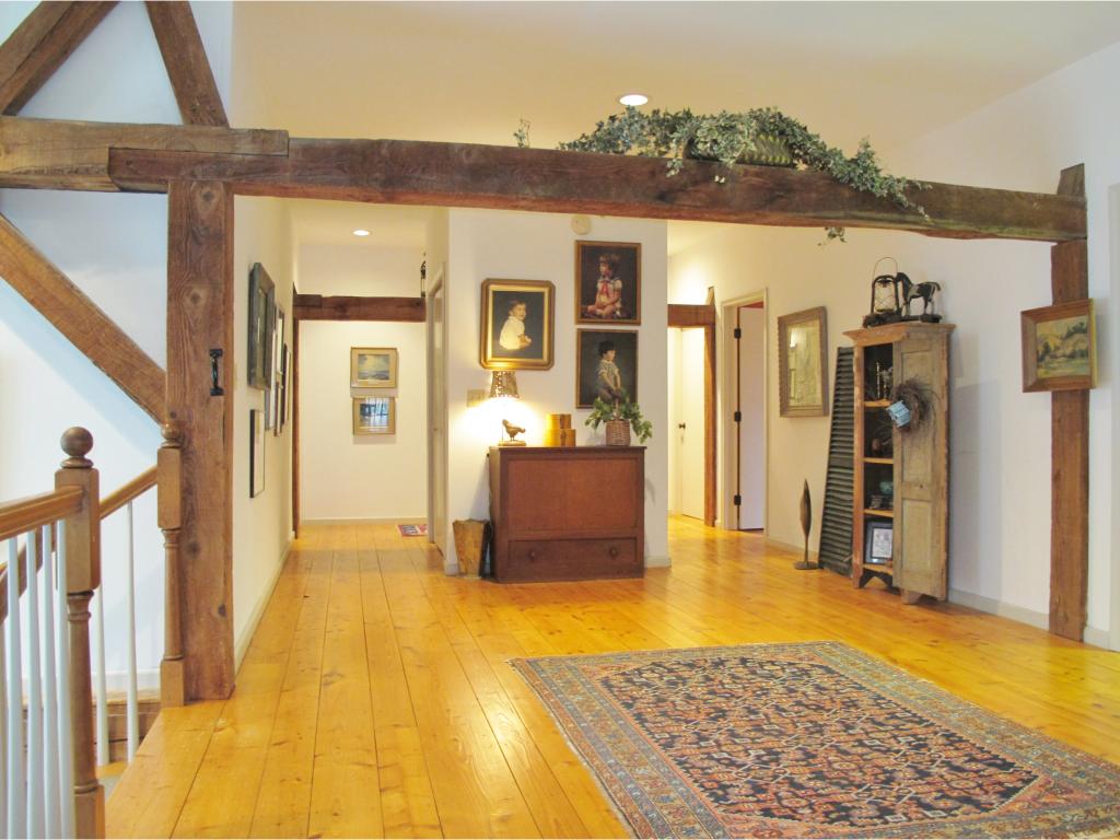 7 Piper Hill Road Center Harbor, NH 03226 - Photo 17 of 36 Gallery Image 17
