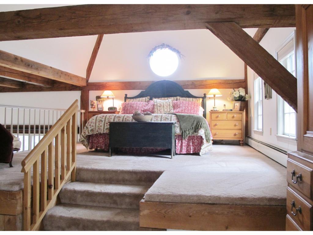 7 Piper Hill Road Center Harbor, NH 03226 - Photo 18 of 36 Gallery Image 18