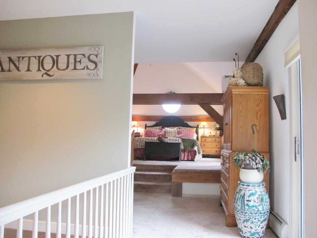 7 Piper Hill Road Center Harbor, NH 03226 - Photo 19 of 36 Gallery Image 19