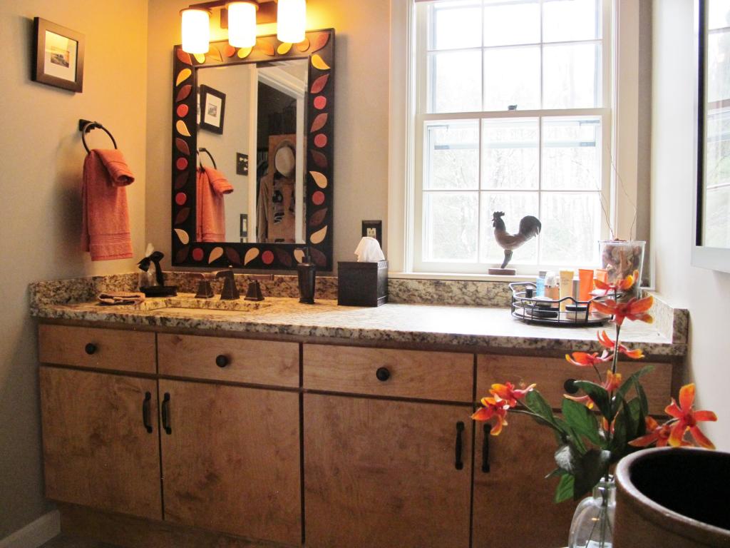7 Piper Hill Road Center Harbor, NH 03226 - Photo 20 of 36 Gallery Image 20