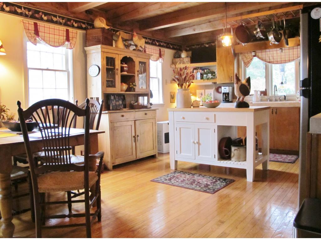 7 Piper Hill Road Center Harbor, NH 03226 - Photo 3 of 36 Gallery Image 3