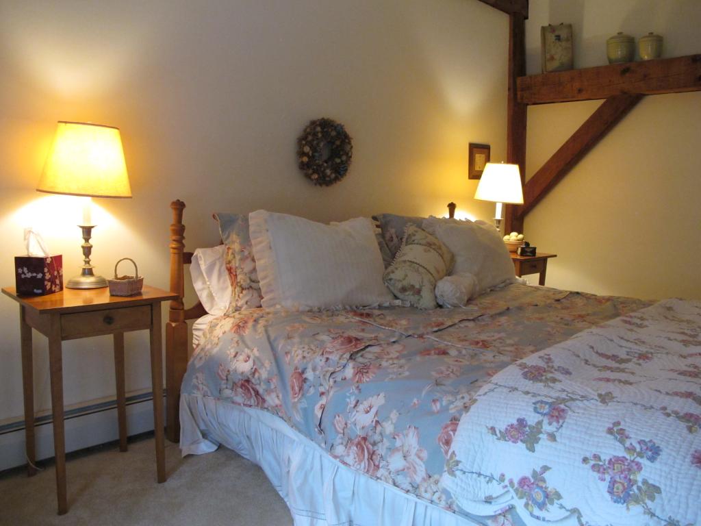 7 Piper Hill Road Center Harbor, NH 03226 - Photo 22 of 36 Gallery Image 22