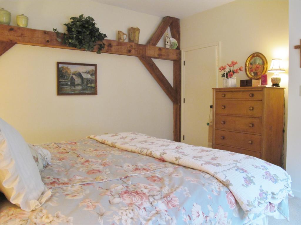7 Piper Hill Road Center Harbor, NH 03226 - Photo 23 of 36 Gallery Image 23