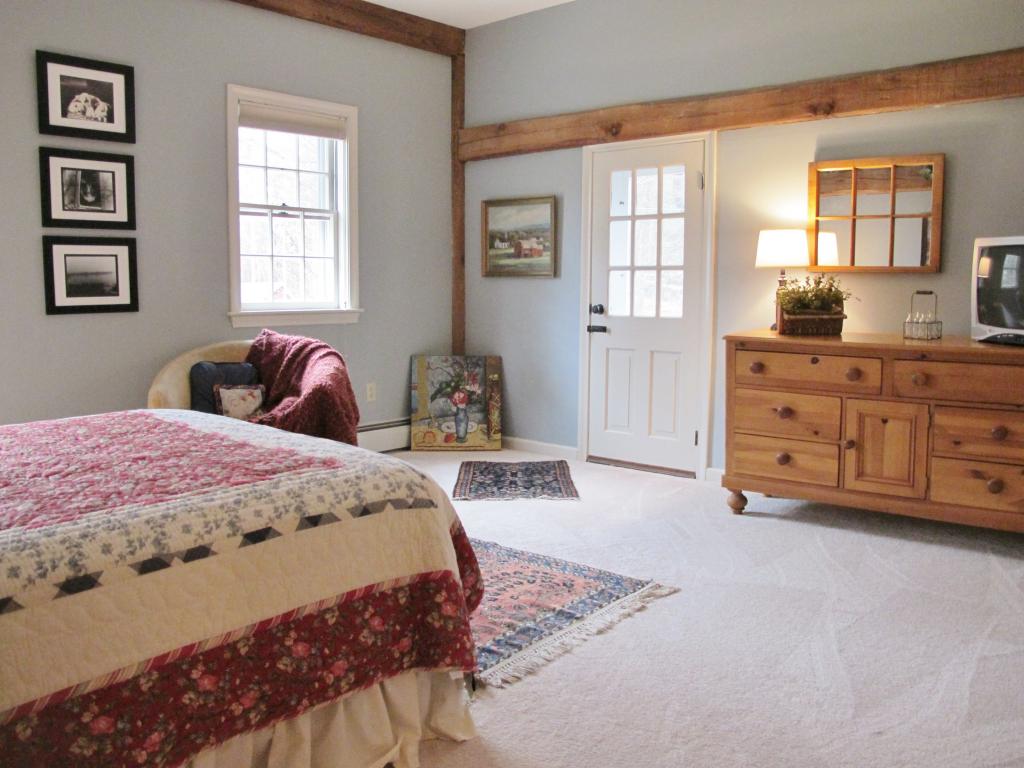 7 Piper Hill Road Center Harbor, NH 03226 - Photo 24 of 36 Gallery Image 24