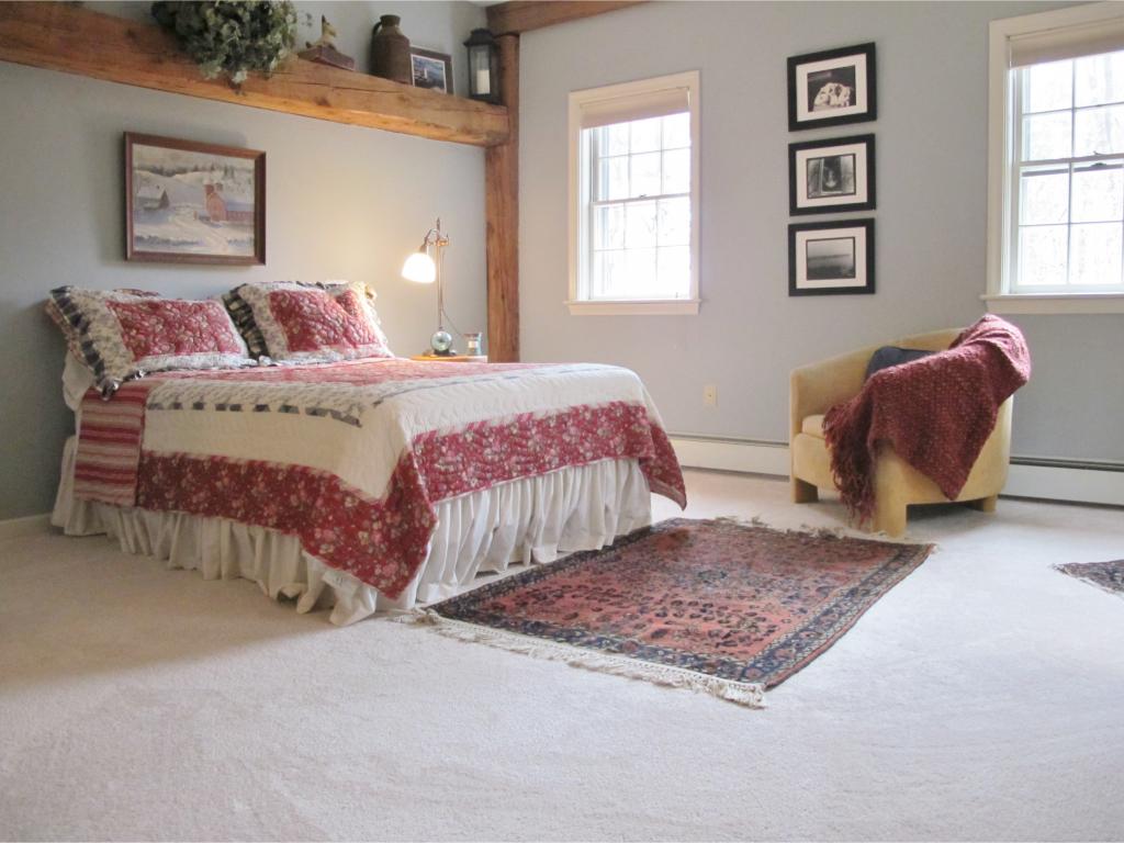 7 Piper Hill Road Center Harbor, NH 03226 - Photo 25 of 36 Gallery Image 25