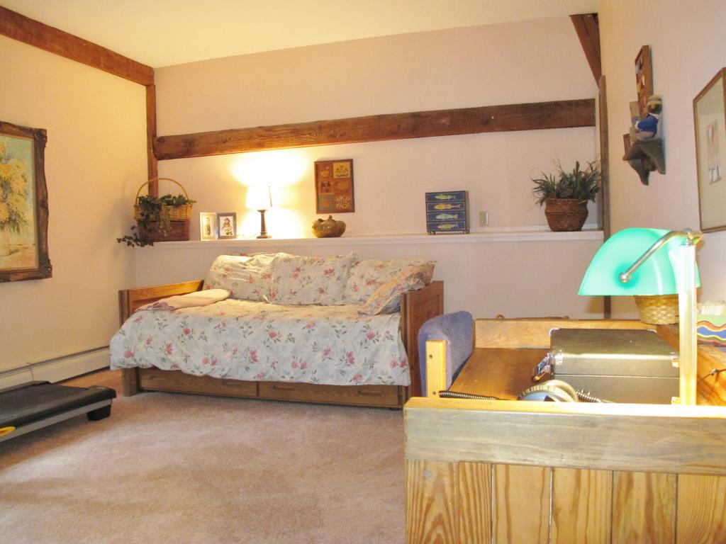 7 Piper Hill Road Center Harbor, NH 03226 - Photo 26 of 36 Gallery Image 26
