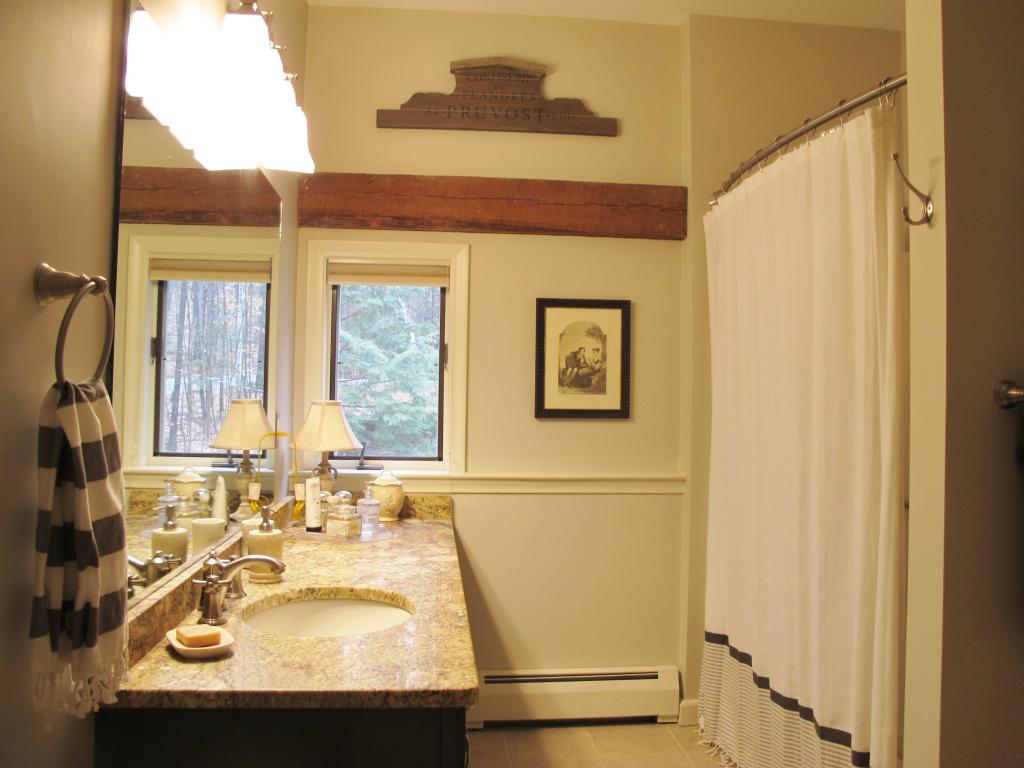 7 Piper Hill Road Center Harbor, NH 03226 - Photo 27 of 36 Gallery Image 27