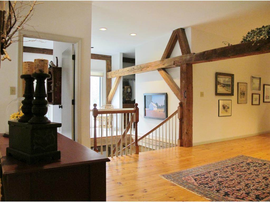 7 Piper Hill Road Center Harbor, NH 03226 - Photo 29 of 36 Gallery Image 29