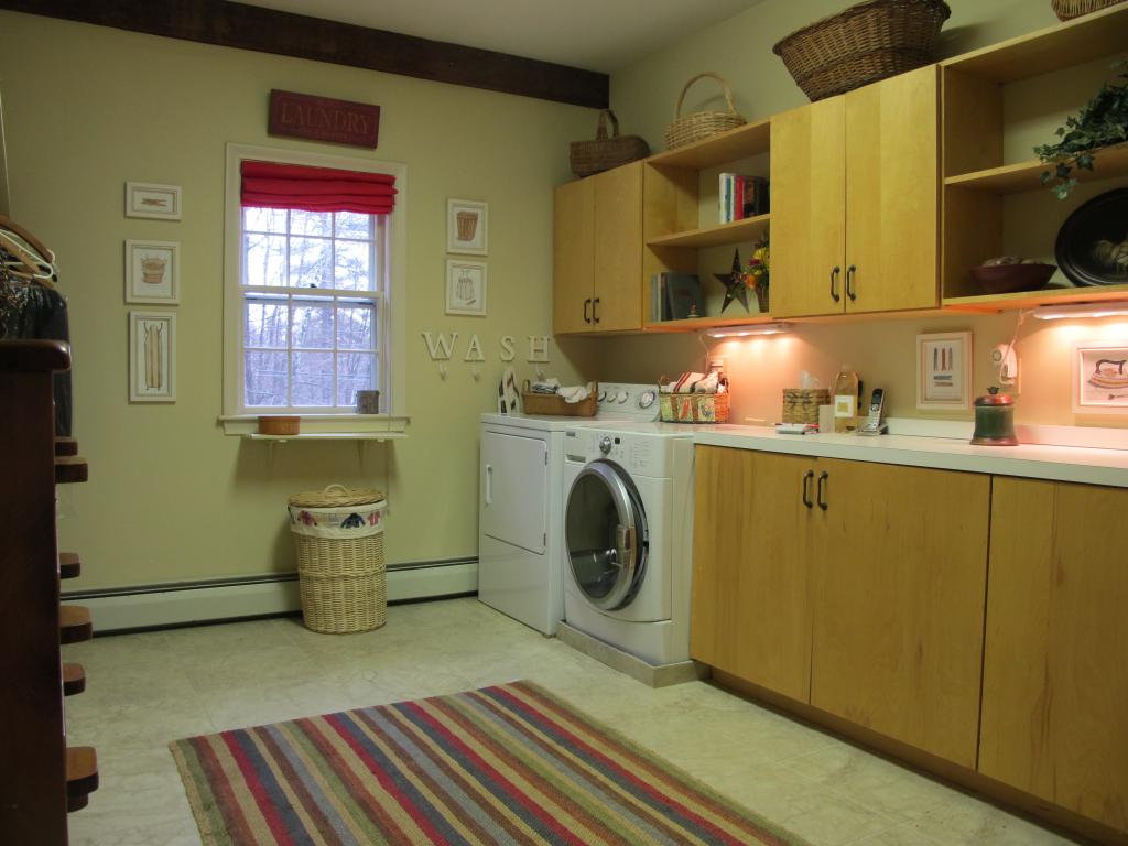 7 Piper Hill Road Center Harbor, NH 03226 - Photo 30 of 36 Gallery Image 30