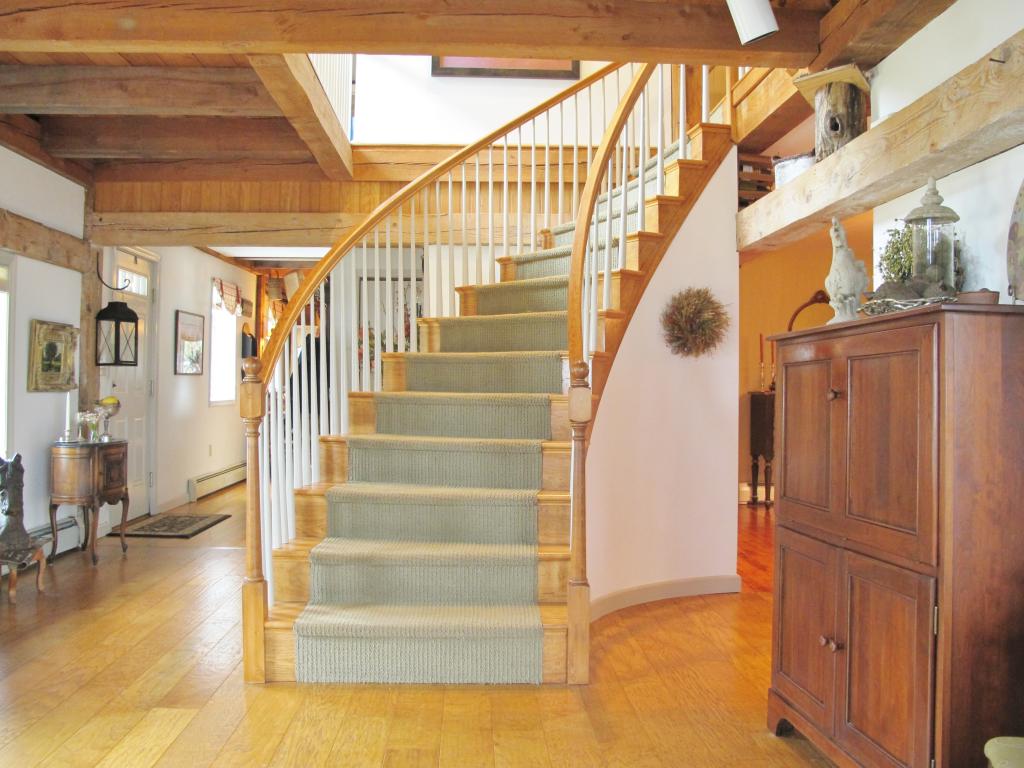 7 Piper Hill Road Center Harbor, NH 03226 - Photo 6 of 36 Gallery Image 6